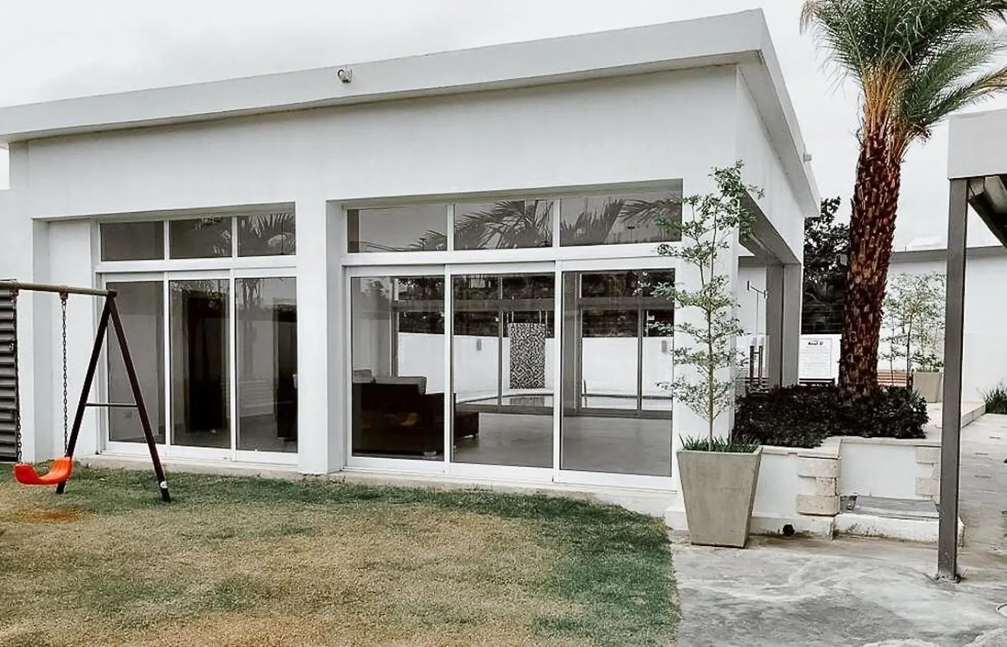 Luxe Living Spacious Retreat Torre Real II Santiago De Los Caballeros Semesterbostad