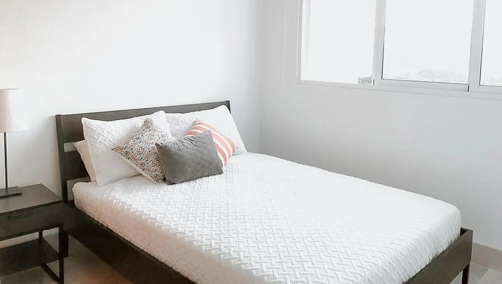 Luxe Living Spacious Retreat Torre Real II Santiago De Los Caballeros 0*,  Dominikanska republiken