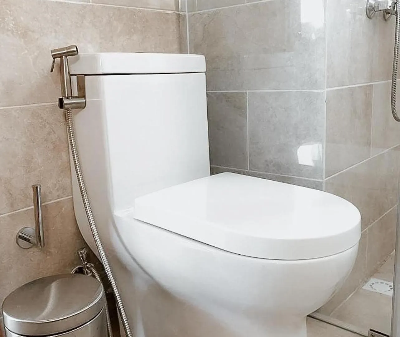 Luxe Living Spacious Retreat Torre Real II Santiago De Los Caballeros Semesterbostad